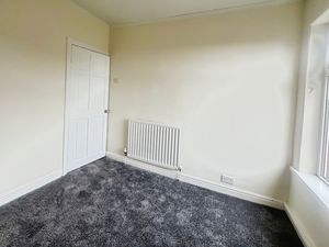 Bedroom 2- click for photo gallery
